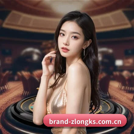 尊龙凯时网站 APP